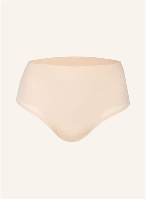 CHANTELLE Shape-Slip PURE LIGHT in nude