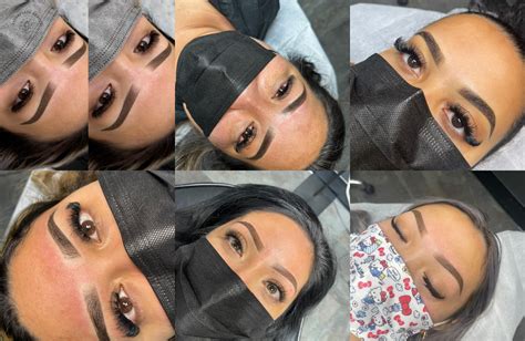 Seamless dent and... - Seamless dent and wheel repair . Llc