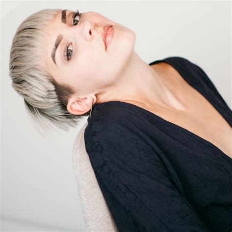 Nightbirde Lyrics, Songs, and Albums | Genius