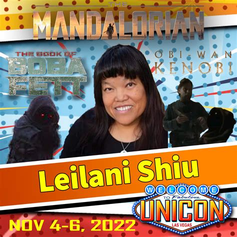 Updates! – Unicon2022