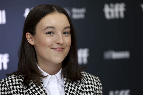 Bella Ramsey Bella Ramsey | The Worst Witch Wiki | Fandom