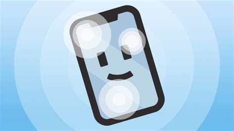 touch  iphone heres  truth