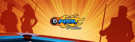 🎱How to start playing 8 Ball Pool! – Miniclip Help and Support