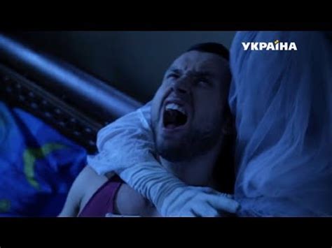 Летучий голландец | Реальная мистика - YouTube