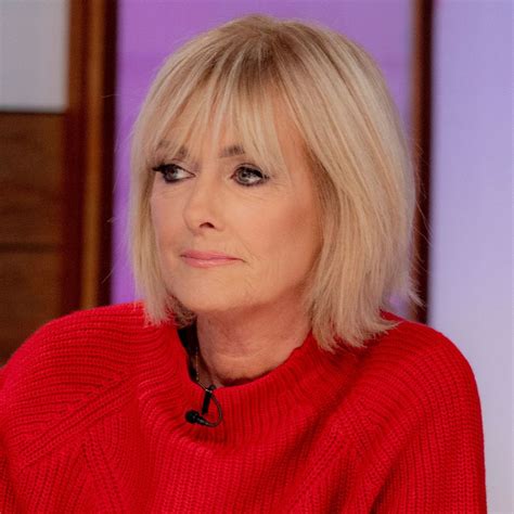 Jane Moore: Latest News, Pictures & Videos - HELLO!