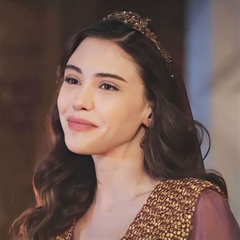 rasa hatun || раша хатун