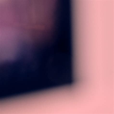 Inspired by Mark Rothko :: Behance