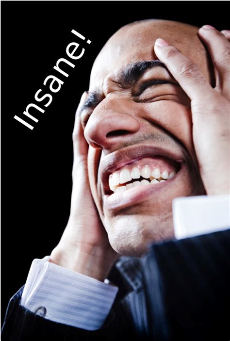 The Quill of Deana Zhollis: May 2012 