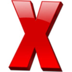 letter  clipart