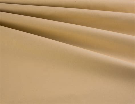 Rose & Hubble Plain Cotton - Nude – Debbie Shore Sewing