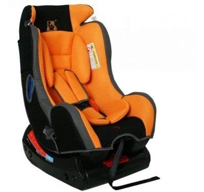 Автокресло Liko Baby: детская продукция LB 510, 718 и 719 до 18 кг ...