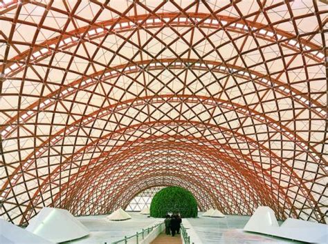 Expo_2000_Pabellon_Japones_9 - WikiArquitectura