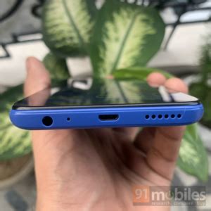 Infinix Smart 6 HD Review - Pros and cons, Verdict | 91Mobiles