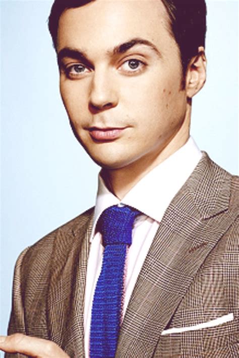 Jim Parsons - you are so cute in a suit | Celebrities male, Jim parsons ...