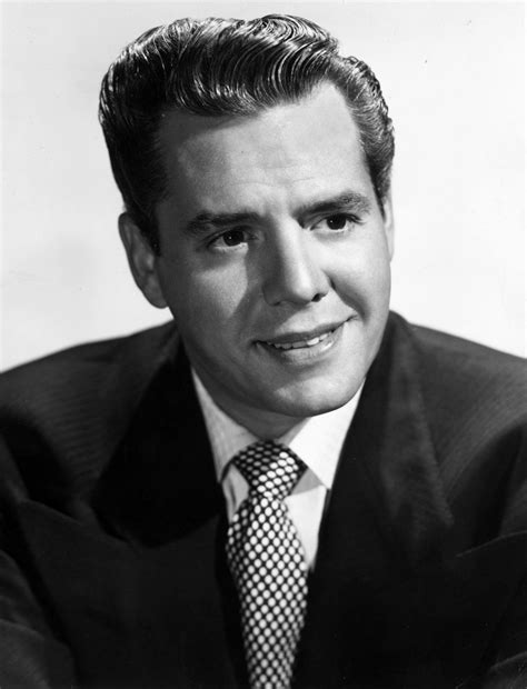 Desi Arnaz | Biography, Lucille Ball, I Love Lucy, Music, & Facts