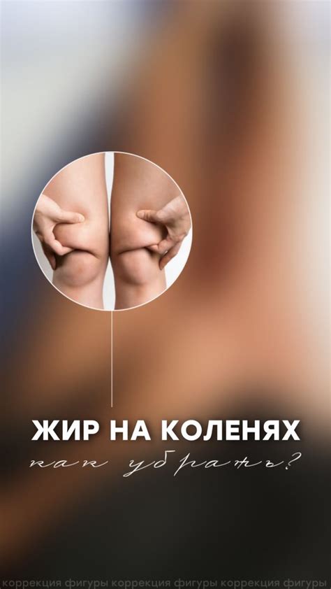 Аппаратный массаж в 2023 г | Косметолог, Массаж, Ботокс губы