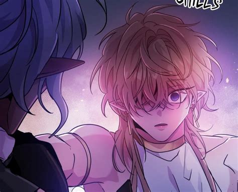 Baca Manhwa Dark Fall Chapter 39 Subtitle Indonesia, Berikut Link Untuk ...