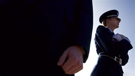 steps  photography greatness fstoppers