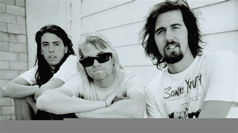Page 2 | nirvana 1080P, 2K, 4K, 5K HD wallpapers free download ...