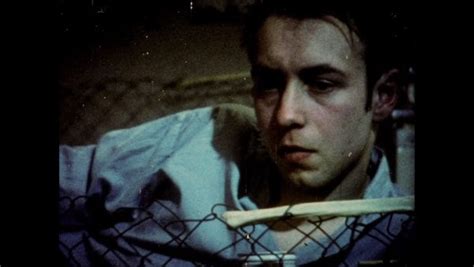 Not For The Faint of Heart: The Most Shocking Movies of All Time