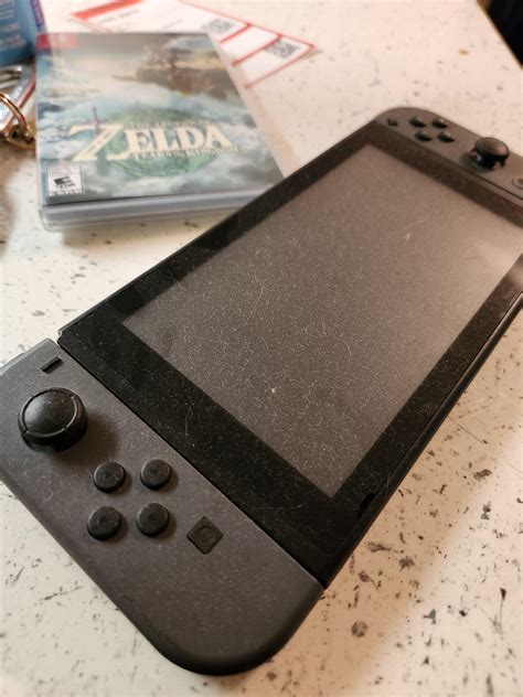 5438 best r/switch images on Pholder | True reason for the dual USB-C ...