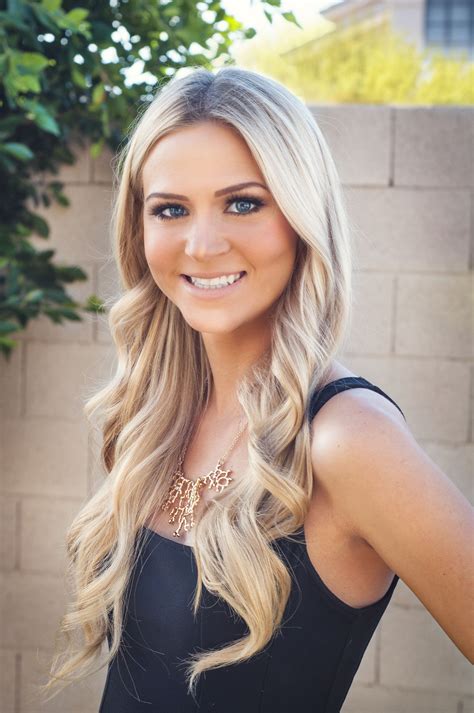 Pictures of Ashley Scott