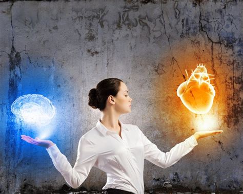 La intuición es un pilar importante de la propuesta de Humanium - Humanium