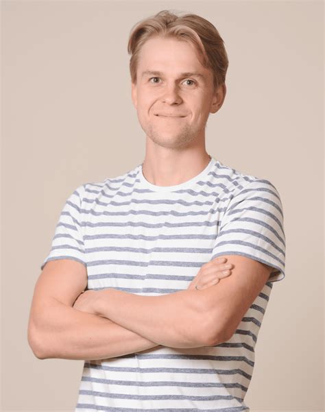 Антон Кирюхин — Tablo