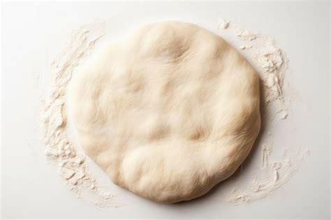 Пончики – 115 вкусных рецептов с фото, простые рецепты пончиков