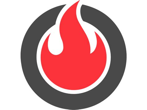 Inferno Logo PNG Transparent & SVG Vector - Freebie Supply