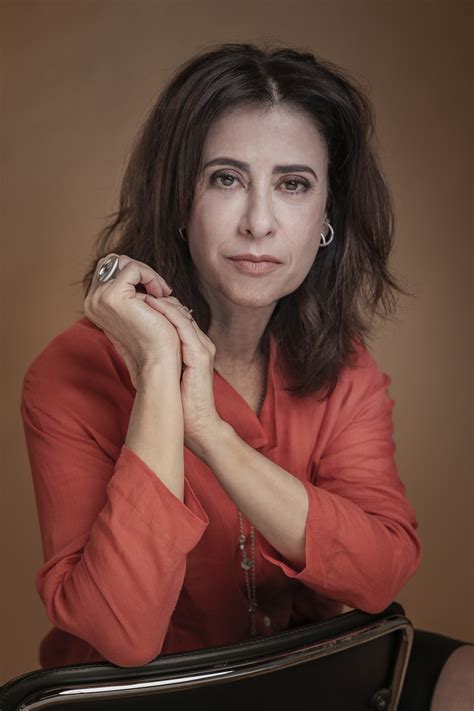 Oscar surfa no engajamento de Fernanda Torres e interação nas redes da