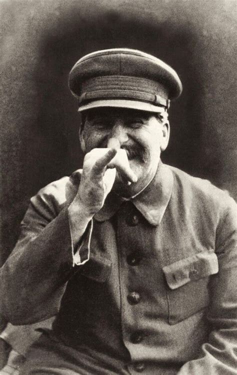 Сталин | Исторические фотографии, Редкие фотографии, Исторические картины