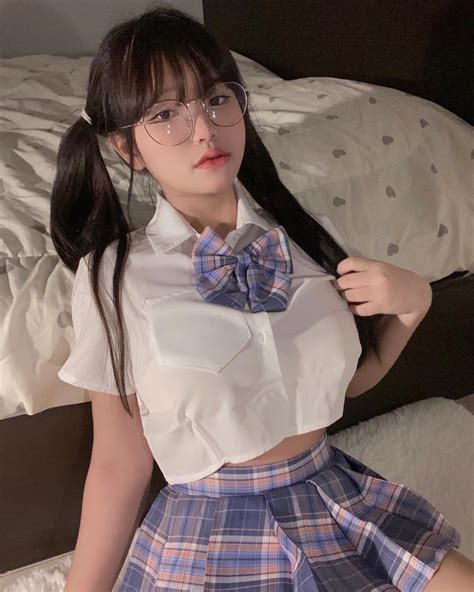 Imneko Nude Best Videos And Pictures January 2026 Profile | TSOT Dormitory