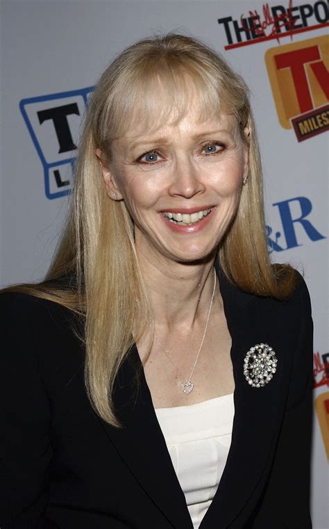 Shelley Long Net Worth - Wiki, Age, Weight and Height, Relationships
