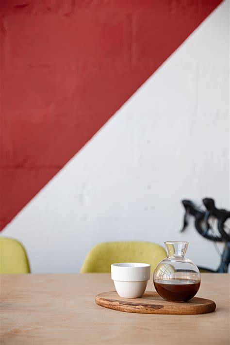 Sibaristica on Behance