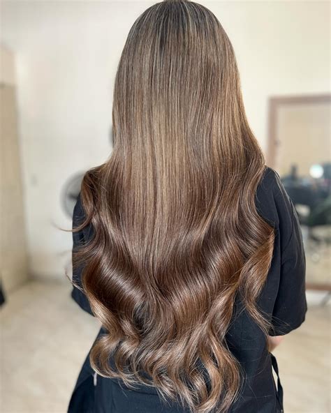 BÉTH Beauty Room | Guadalajara