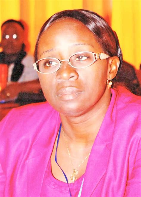 Ce que la section nécrologie capitale-nationale signifie pour nous