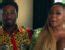 Phaedra Parks Revealed Her Secret Marriage—Here’s Why It Shocked Fans - Veja Store Site