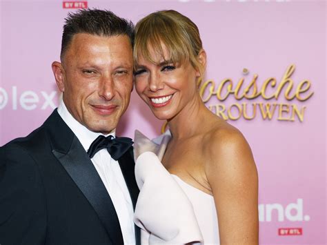 Dít zegt Roelof Hemmen over zijn bijzondere band met Nicolette
