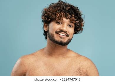 thousand indian naked men royalty  images stock