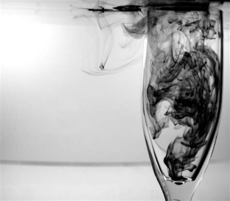 Smoke | Pepe | Flickr