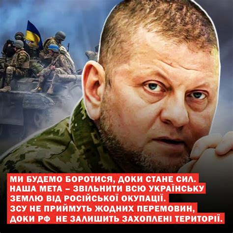Post from Микола Давидюк