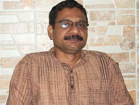 rafeeq ahamed songs biography wiki lyrics lyricsila