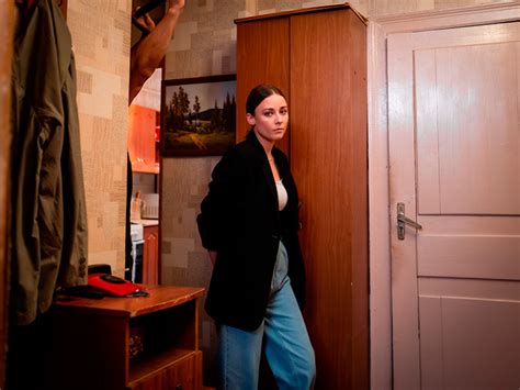 Сериал «И в счастье и в беде» (2021) - сюжет, актеры и роли, кадры из ...