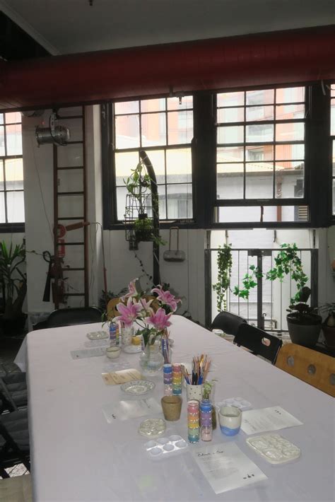 Olive Grace Studios added a new... - Olive Grace Studios