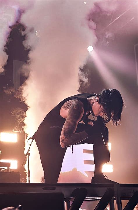 noah sebastian wallpapers top  noah sebastian backgrounds