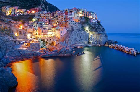 Italy Wallpapers HD High Quality for Desktop - PixelsTalk