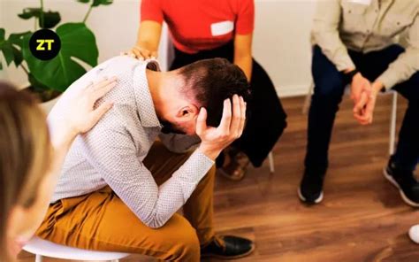 10 Practical Tips To Overcome Addiction