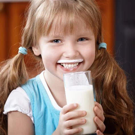 milk – NUMANNA