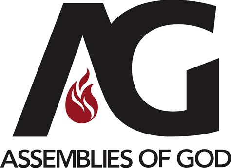 assemblies  god funeral customs  traditions